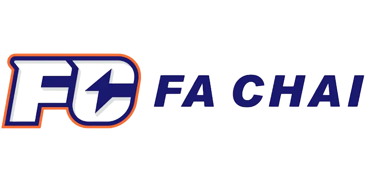 Fa Chai (FC Gaming)